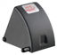 Picture of EXPLORE SCIENTIFIC TELRAD Dew Shield