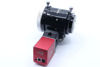 Picture of Motorised focus on 2" rack and pinion focusers