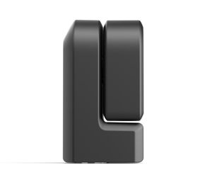 Bild von ZWO Seestar S50 Smart Teleskop Bundle mit Staubschutzkappe