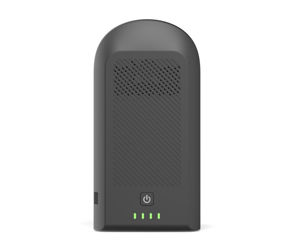 Bild von ZWO Seestar S50 Smart Teleskop Bundle mit Staubschutzkappe