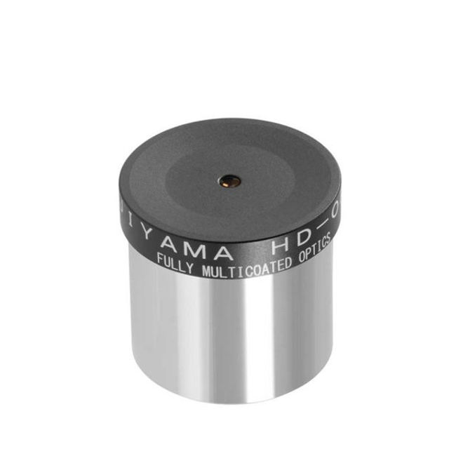 Bild von Fujiyama 1,25" HD Ortho Okular 5 mm - made in Japan