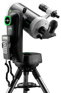 Picture of Skywatcher FUSION-120I SYNSCAN