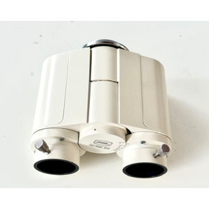 Bild von Zeiss Jena Großfeldbino 1.25"