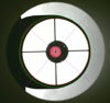 Bild von OCAL Version 2.0 PRO Kollimator