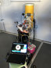 Bild von OCAL Version 2.0 PRO Kollimator