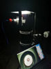 Bild von OCAL Version 2.0 PRO Kollimator