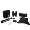 Bild von Celestron TrailSeeker ED 10x42mm Dachkantprisma BaK4-Fernglas