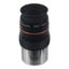 Picture of Masuyama Ortho Plössl (MOP) eyepiece 35 mm 53° 2" / 50.8 mm