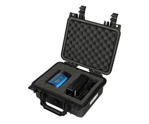 Picture of ToupTek Cooled ColorAstro Camera 183C, Sony IMX183 Sensor, D=15.9 mm