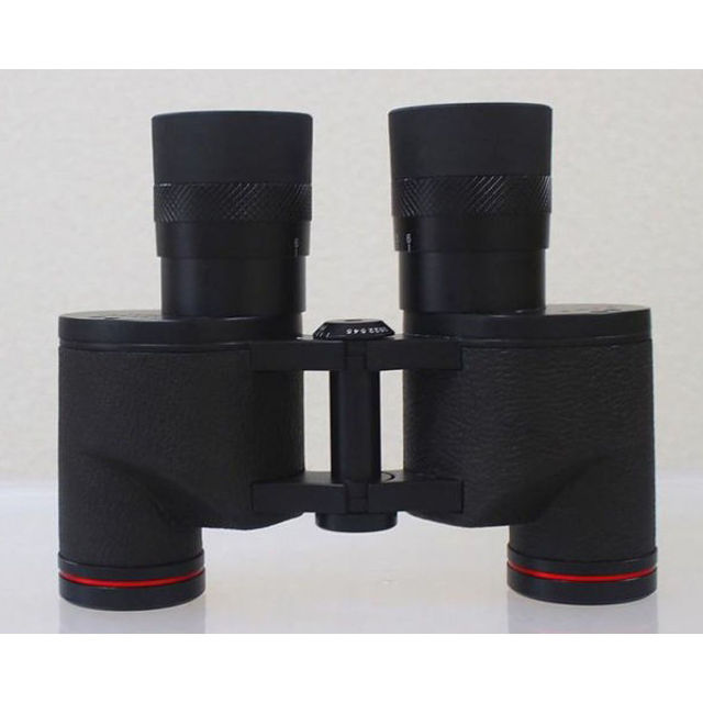 Picture of APM-MS-6.5x32IF-ED