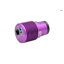 Picture of New Version: Altair 662C Colour USB3 Astronomy Camera