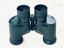 Picture of APM-MS 8x32IF-ED binoculars with individuell eyepiece focusing (IF)