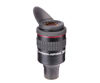 Bild von Baader Okular Hyperion Aspheric 36 mm - 72° Weitwinkel