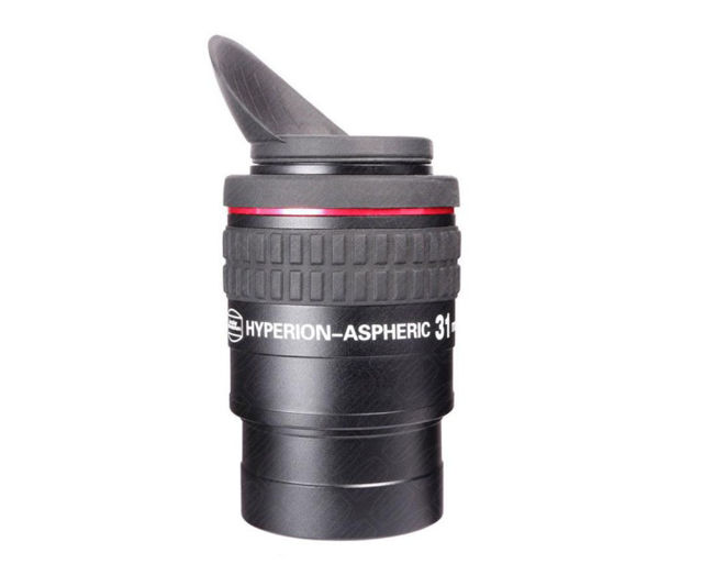 Bild von Baader Okular Hyperion Aspheric 31 mm - 72° Weitwinkel