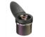 Bild von Baader Classic Ortho 6 mm - 1,25" Okular mit Gummi-Augenmuschel