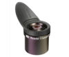 Bild von Baader Classic Ortho 10mm - 1,25" Okular mit Gummi-Augenmuschel