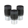 Bild von Takahashi TOE 3.3mm Okular