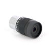 Bild von Takahashi TOE 3.3mm Okular