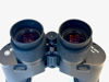 Bild von APM-MS 6.5x32CF ED Fernglas mit Mittelfokussierung