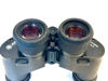 Bild von APM-MS 6.5x32CF ED Fernglas mit Mittelfokussierung