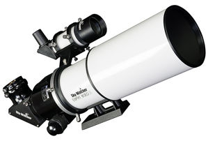 Picture of Skywatcher Telescope Esprit-80ED Professional - 80mm-f/5-APO-Refractor