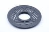 Picture of Tri-Bahtinovmaske for Celestron 5" Schmidt Cassegrain