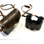 Bild von Ultraweitwinkel Fernglas Leitz Wetzlar 6 x 24 Trinovid 212m/1000m mit Tasche
