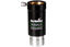 Bild von SkyWatcher Nomad-5 Premium 5-fach Barlow, 4-Linsige Telezentrische Barlow