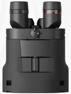 Picture of Kite APC 14X50 ED AA with image stabilisation