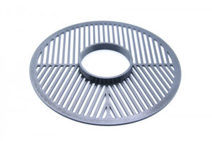 Bild von Bahtinovmaske für Celestron 9.25" Schmidt Cassegrain