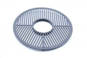 Bild von Bahtinovmaske für Celestron 11" Schmidt Cassegrain