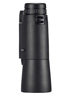 Bild von Leica Fernglas mit Entfernungsmesser Geovid R 8x56