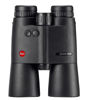 Bild von Leica Fernglas mit Entfernungsmesser Geovid R 8x56