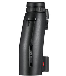 Picture of Leica Geovid Pro SE 8x42 binocular