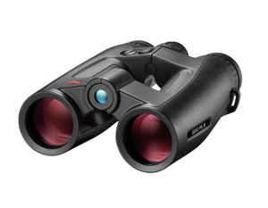 Picture of Leica Geovid Pro SE 8x42 binocular