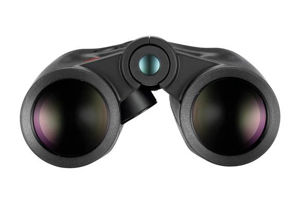 Picture of Leica Geovid Pro SE 8x42 binocular