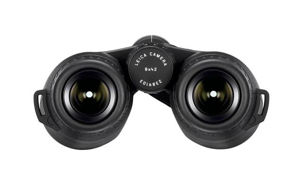 Picture of Leica Geovid Pro SE 10x42 binocular