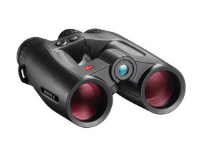 Picture of Leica Geovid Pro SE 10x42 binocular