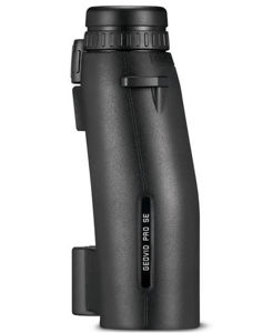 Picture of Leica Geovid Pro SE 10x42 binocular