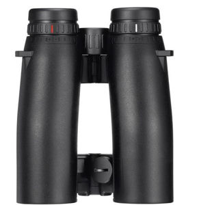 Picture of Leica Geovid Pro SE 10x42 binocular