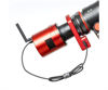Bild von ZWO CAA Elektronischer 360° Rotator