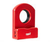 Bild von ZWO CAA Elektronischer 360° Rotator