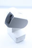 Picture of Astroprint's dust cap for the lens of the Seestar S30 from ZWO
