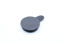 Picture of Astroprint's dust cap for the lens of the Seestar S30 from ZWO