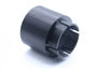 Picture of Astroprints dew cap with integrated spike mask for SeeStar S30 ZWO