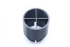 Picture of Astroprints dew cap with integrated spike mask for SeeStar S30 ZWO