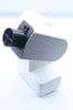 Picture of Astroprints dew cap with integrated spike mask for SeeStar S30 ZWO