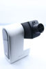 Picture of Astroprints dew cap with integrated spike mask for SeeStar S30 ZWO
