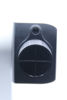Picture of Astroprints dew cap with integrated spike mask for SeeStar S30 ZWO