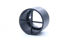 Picture of Astroprints dew cap with integrated spike mask for SeeStar S30 ZWO